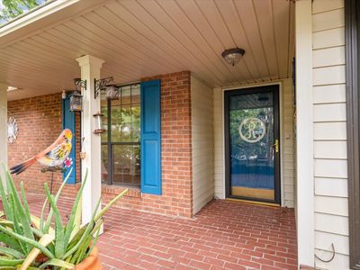 39 Indigo Ln, Goose Creek, SC, 29445