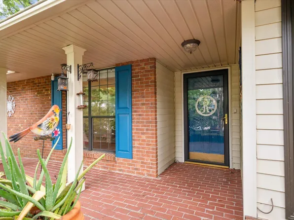 39 Indigo Ln, Goose Creek, SC 29445