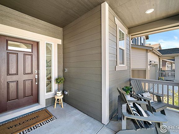 4th image of 2530 Painted Turtle Ave