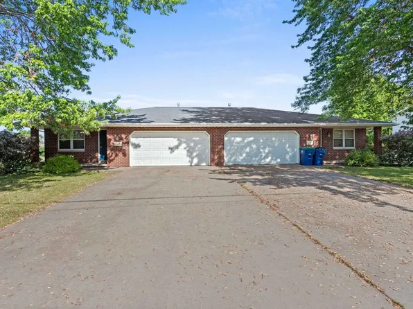 2517 Bellevue St, Green Bay, WI 54311