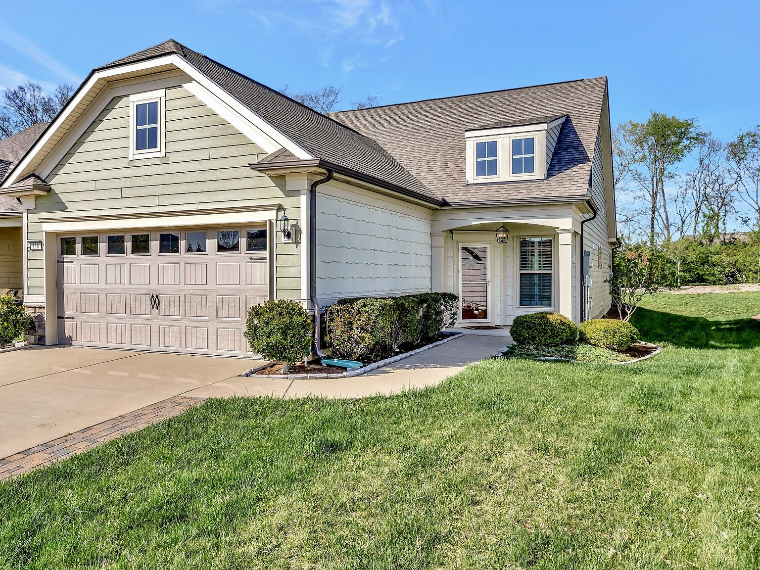 118 Tipton Pass, Spring Hill, TN 37174 | Zillow