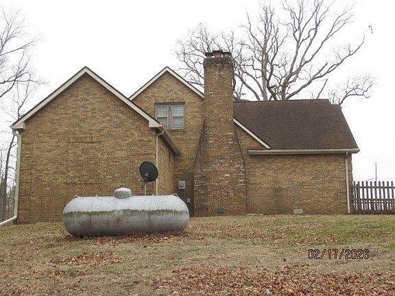 4th image of 15636 N Squire Ln