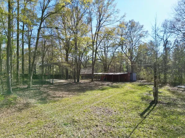 1089 County Road 1111, Troy, AL 36079
