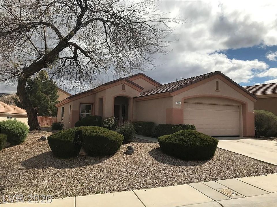 1st image of 2043 Poppywood Ave
