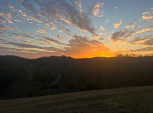 124 Picadilly Way, Parrottsville, TN 37843