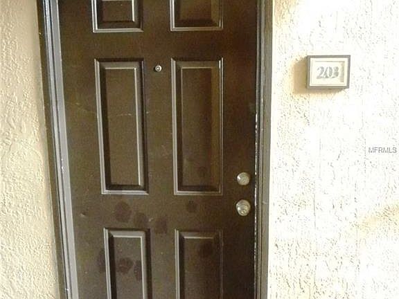 2nd image of 8915 Latrec Ave #2203
