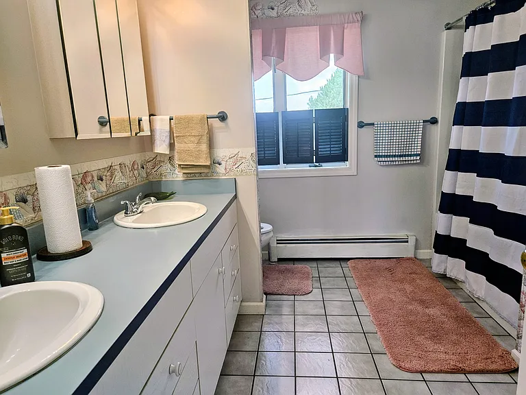 21 Driftwood Ln — Photo 12