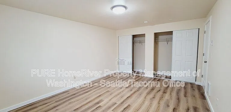 31313 62nd Avenue Ct S — Photo 17