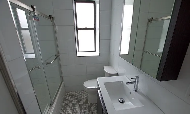 Rented by CNYC Apartments | media 8