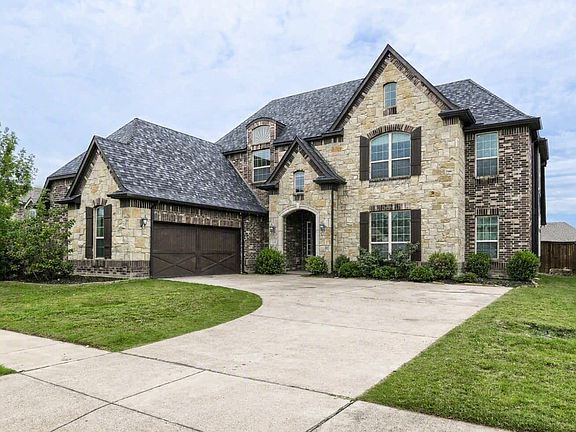 2nd image of 138 Fairweather Dr