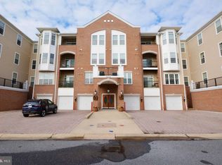 8608 Fluttering Leaf Trl UNIT 301, Odenton, MD 21113