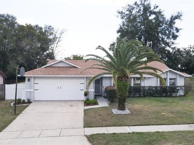 6340 Seabury Way, Orlando, FL, 32818