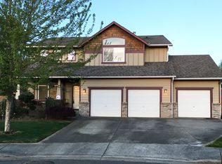 6222 NE 4th Ct, Renton, WA 98059