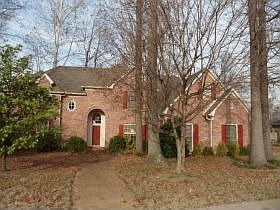 1st image of 8740 Chimney Rock Blvd