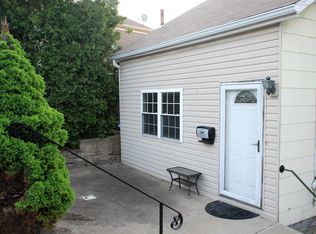 228 Prospect St, Pittsburgh, PA 15211