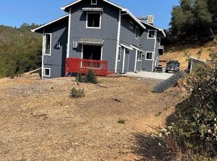 6721 Secluded Way, Shingle Springs, CA 95682