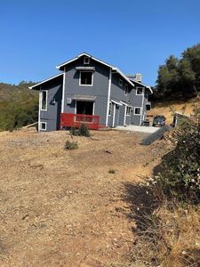 6721 Secluded Way, Shingle Springs, CA, 95682