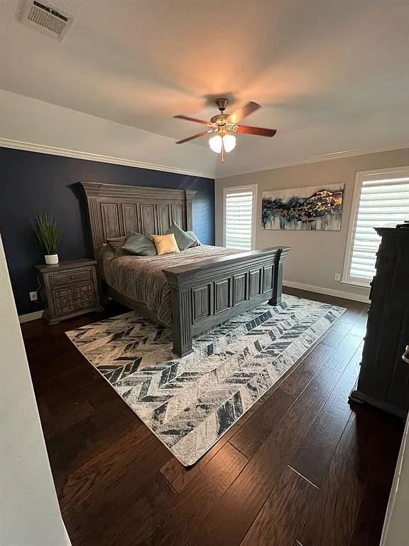 3 bed, 1870 sqft, $2,700 — Photo 2