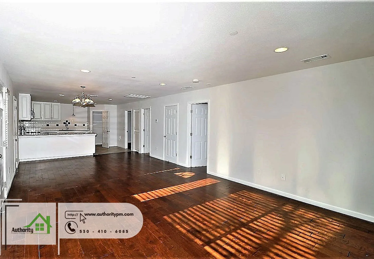 2 bed, 2.0 bath, 1092 sqft, $1,595 — Photo 3