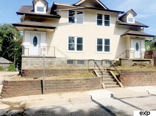 3908 Chicago St, Omaha, NE 68131