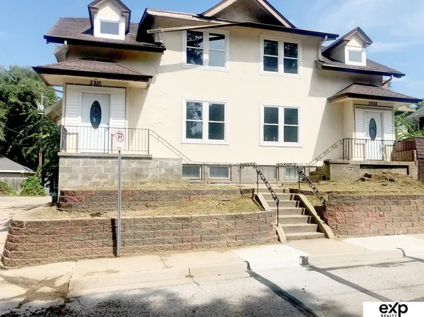3908 Chicago St, Omaha, NE 68131