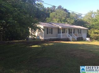 200 Whippoorwill Dr, Hayden, AL 35079