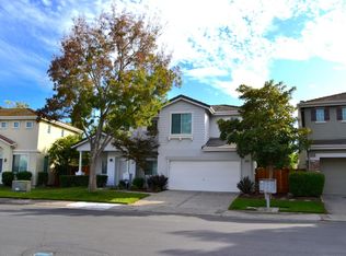 4024 Sand Harbour Ln, Elk Grove, CA 95758