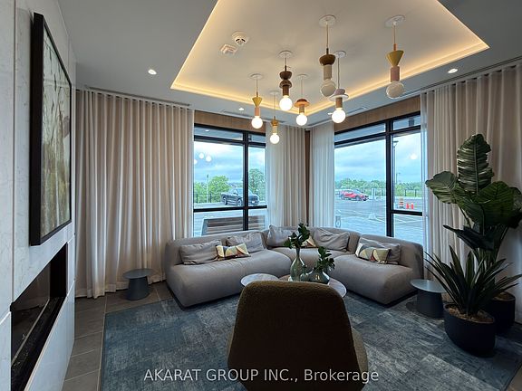4th image of 740 Whitlock Ave #605