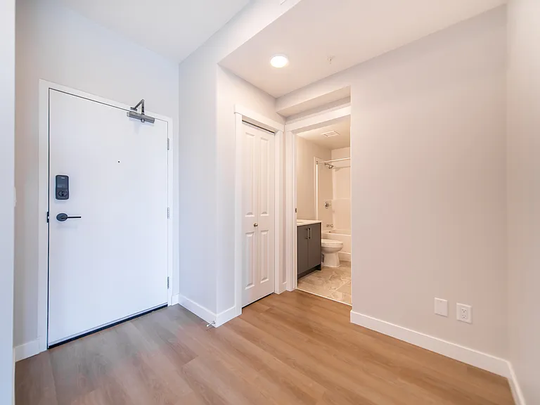3859 Market St SE — Photo 81