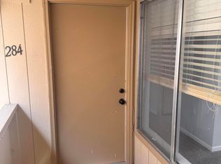 3949 Clear Acre Ln APT 284, Reno, NV 89512