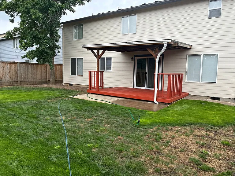 17015 NE 31st Way — Photo 3