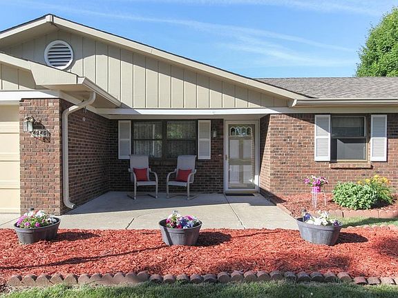 2nd image of 4946 Royal Orbit Ct