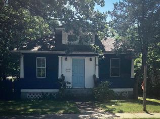 416 Central Ave, Lakewood, NJ 08701