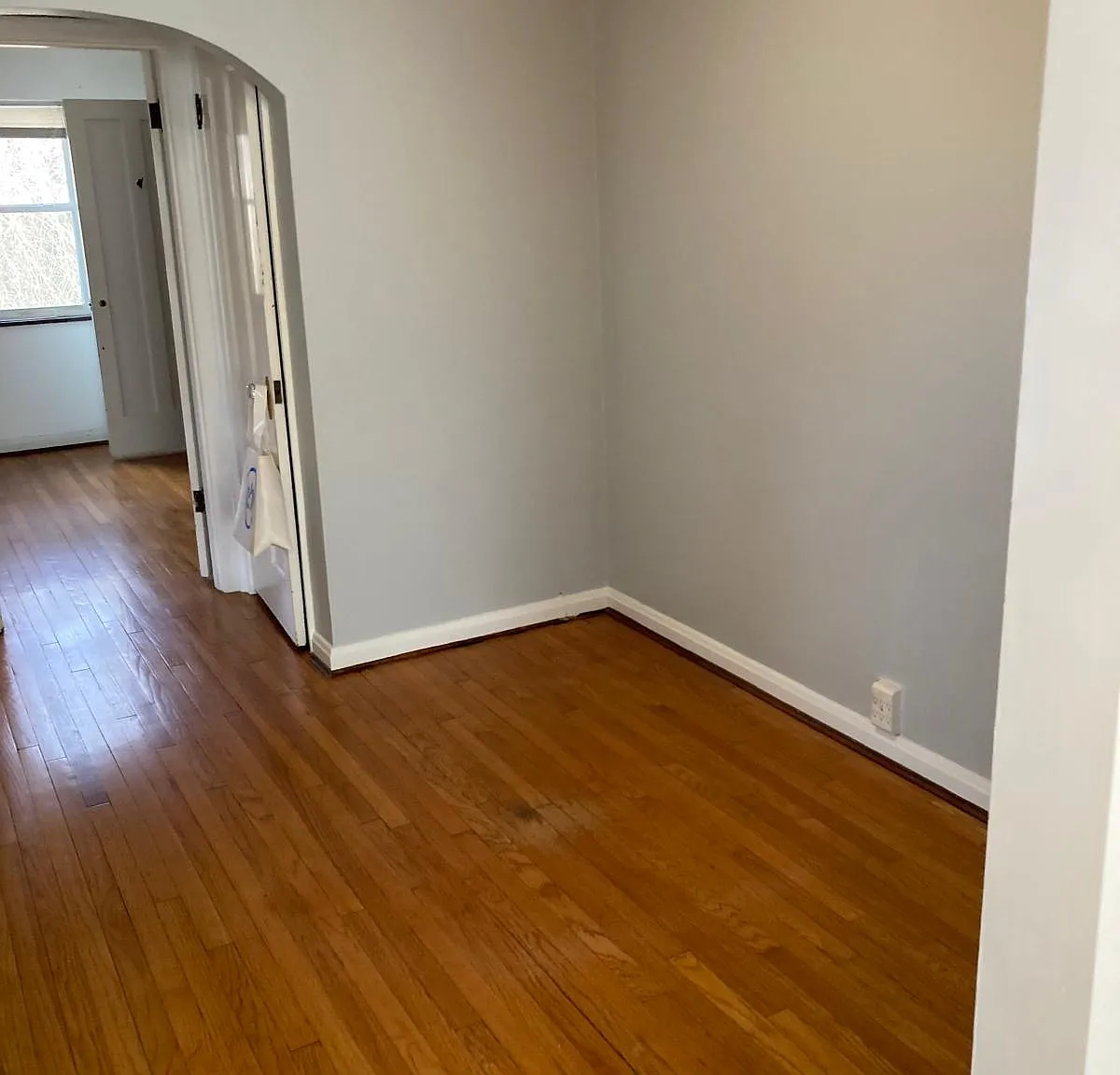 1 bed, 900 sqft, $925 — Photo 4