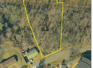 1115 Refour Ave SE, Valdese, NC 28690