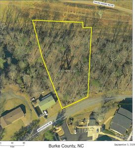 1115 Refour Ave SE, Valdese, NC, 28690