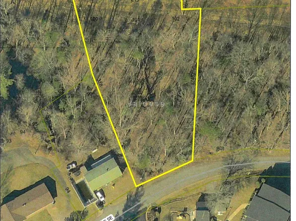 1115 Refour Ave SE, Valdese, NC 28690
