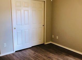 9033 Barkwood, Universal City, TX 78148