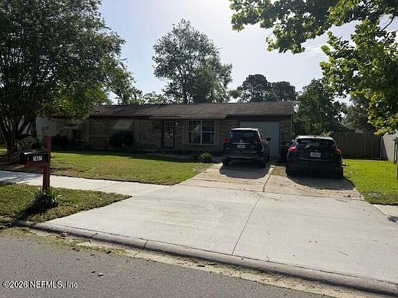 2nd image of 1651 Lisa Dawn Dr