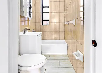 Rented by 346 Realty Group LLC