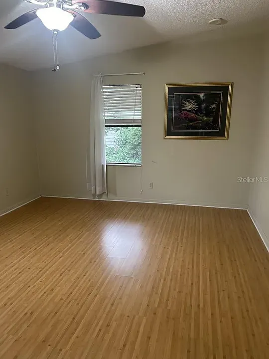 2 bed, 1196 sqft, $1,795 — Photo 4