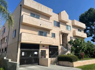 6344 Denny Ave #8, North Hollywood, CA 91606