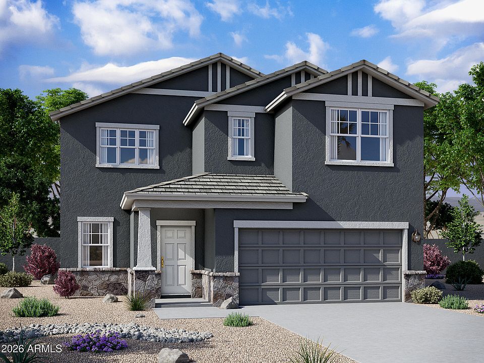 1st image of 31660 N Rodeo Rd