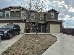 6003 Karly Way Unit 104, San Antonio, TX 78244