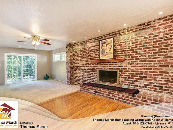 5th image of 6457 Everest Way