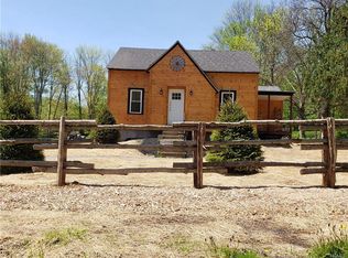 277 Miller Rd, Callicoon, NY 12723