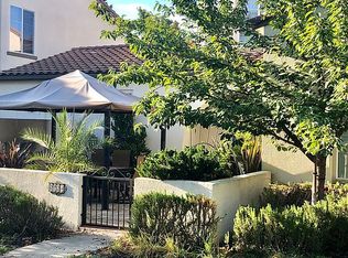 2724 Cedarwood Loop, San Ramon, CA 94582