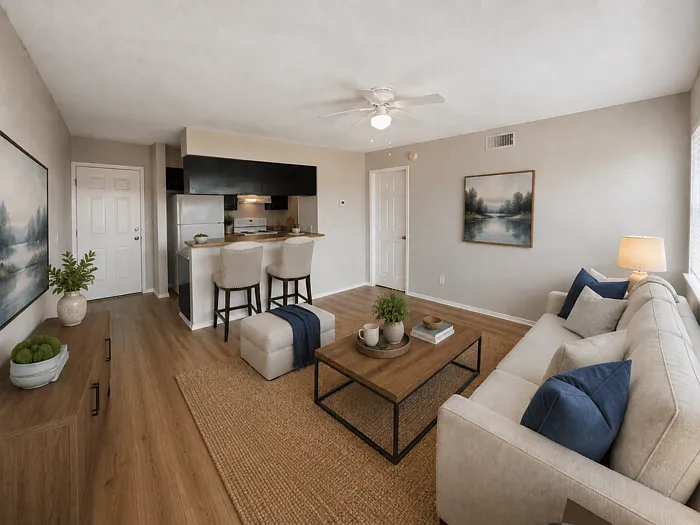 2211 New Combes Hwy #22 — Photo 5