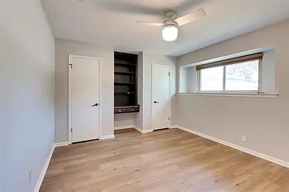 5309 Beckett Cir — Photo 21