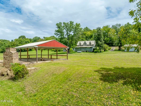 1875 E Highway 25 #70, Del Rio, TN 37727